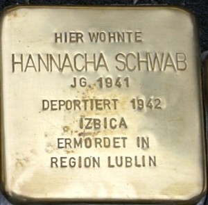 Schwab-Hannacha-Stein